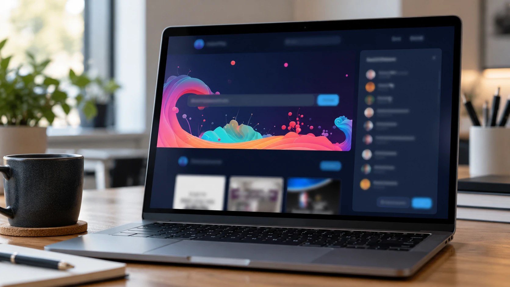 Which InstaPV Website Is the Official One? - instapv