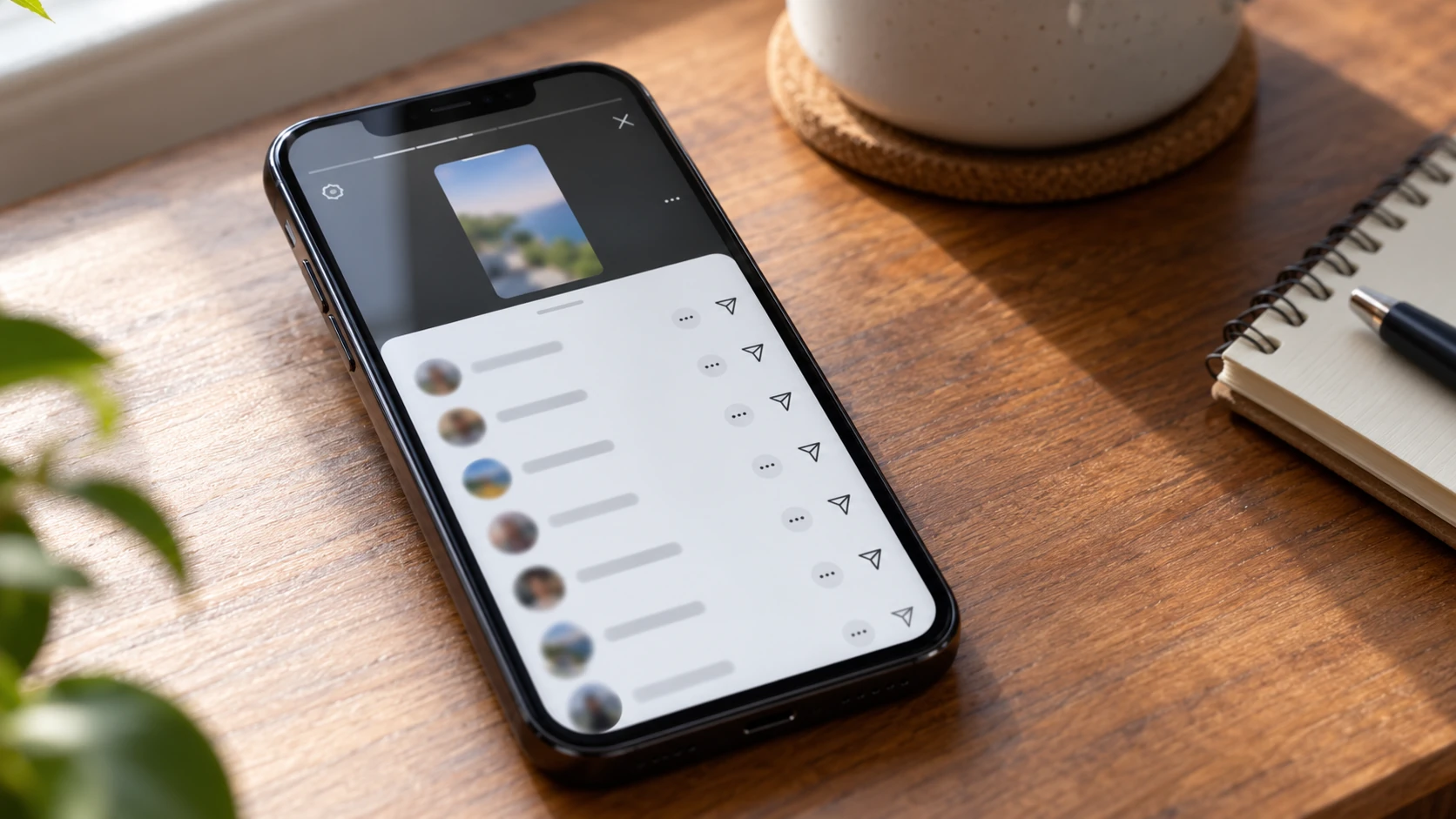 Is InstaPV Anonymous and Safe to Use? - instapv