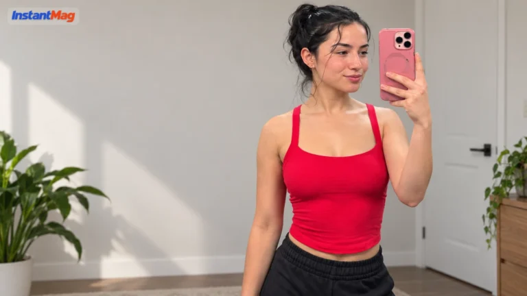 jameliz benitez smith net worth