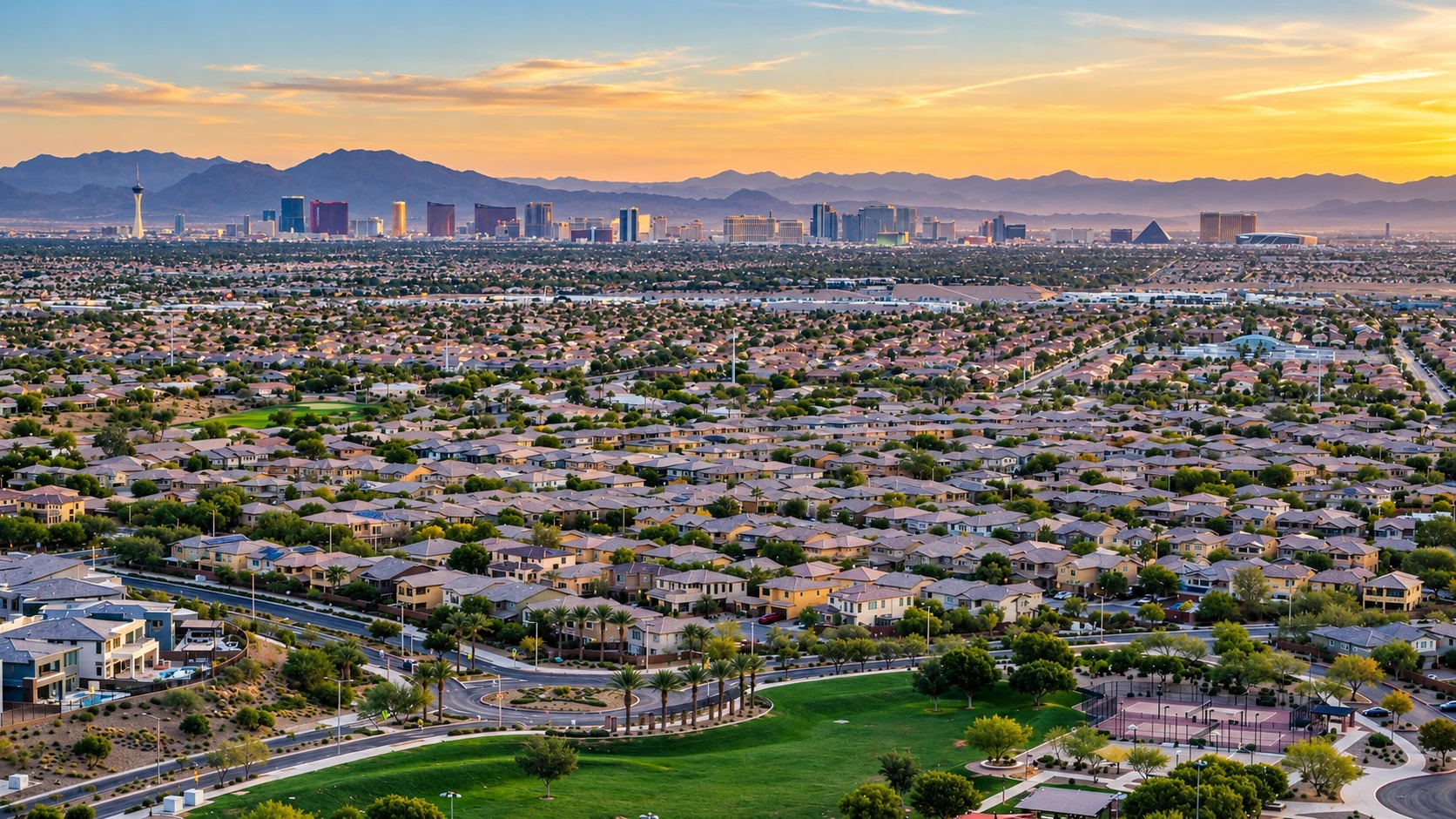 What do public records reveal about her real estate? - jameliz benitez smith net worth