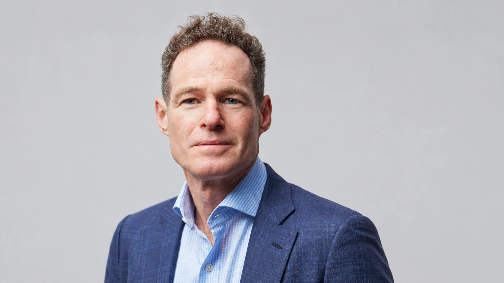 What connects Jim Taiclet and David Zaslav? - jim taiclet and david zaslav