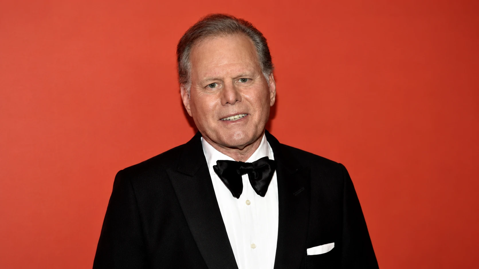 David Zaslav: From Discovery to Warner Bros. Discovery - jim taiclet and david zaslav