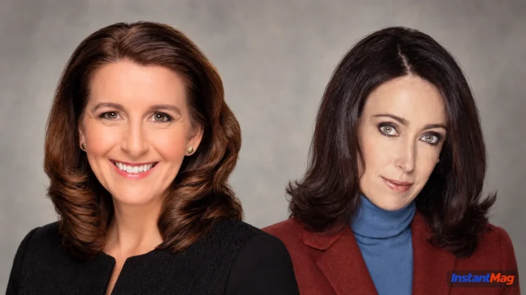 kathy warden and maria asuncion aramburuzabala