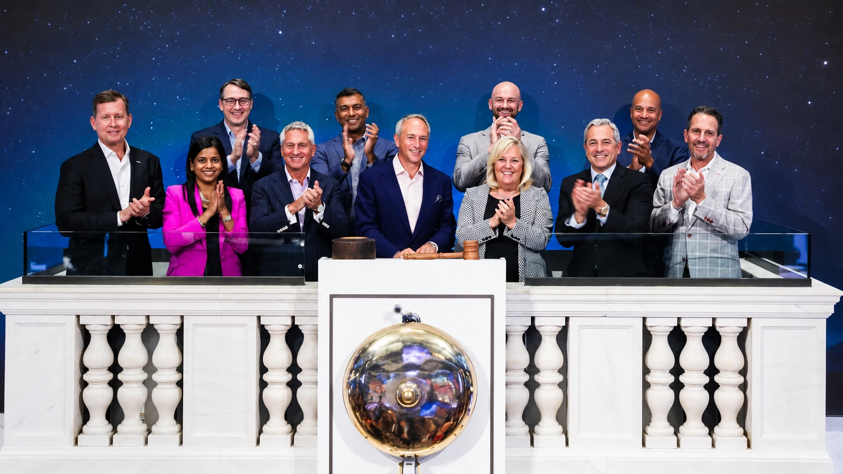 The Grupo Modelo acquisition - maria asuncion aramburuzabala and susan wojcicki