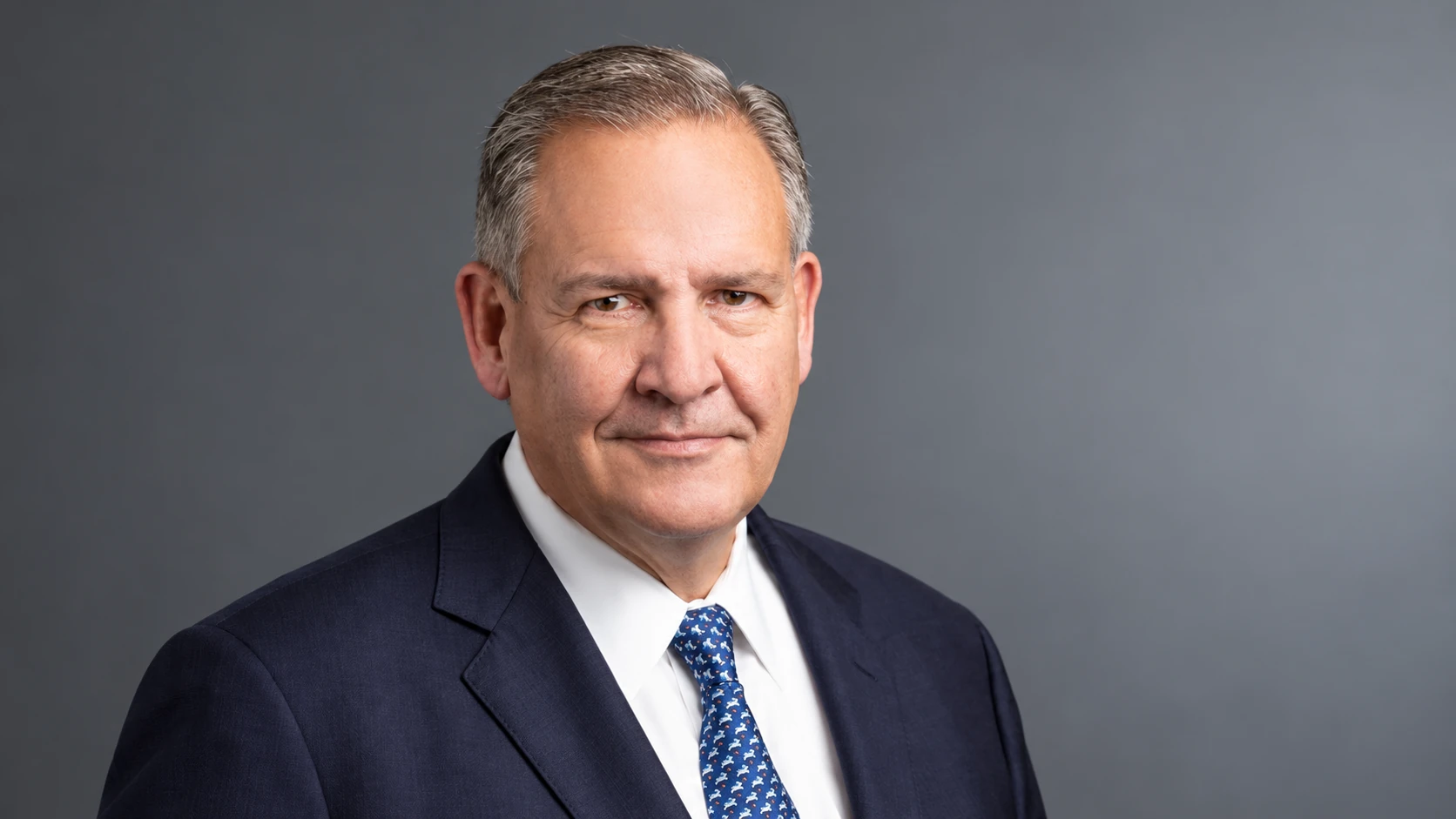 From United Technologies to RTX - Nathan Blecharczyk and Greg Hayes