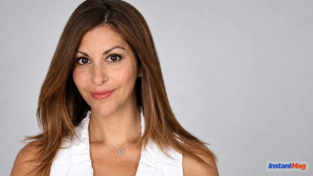 Noelle Watters: Fox News Career, Family and Divorce noelle watters