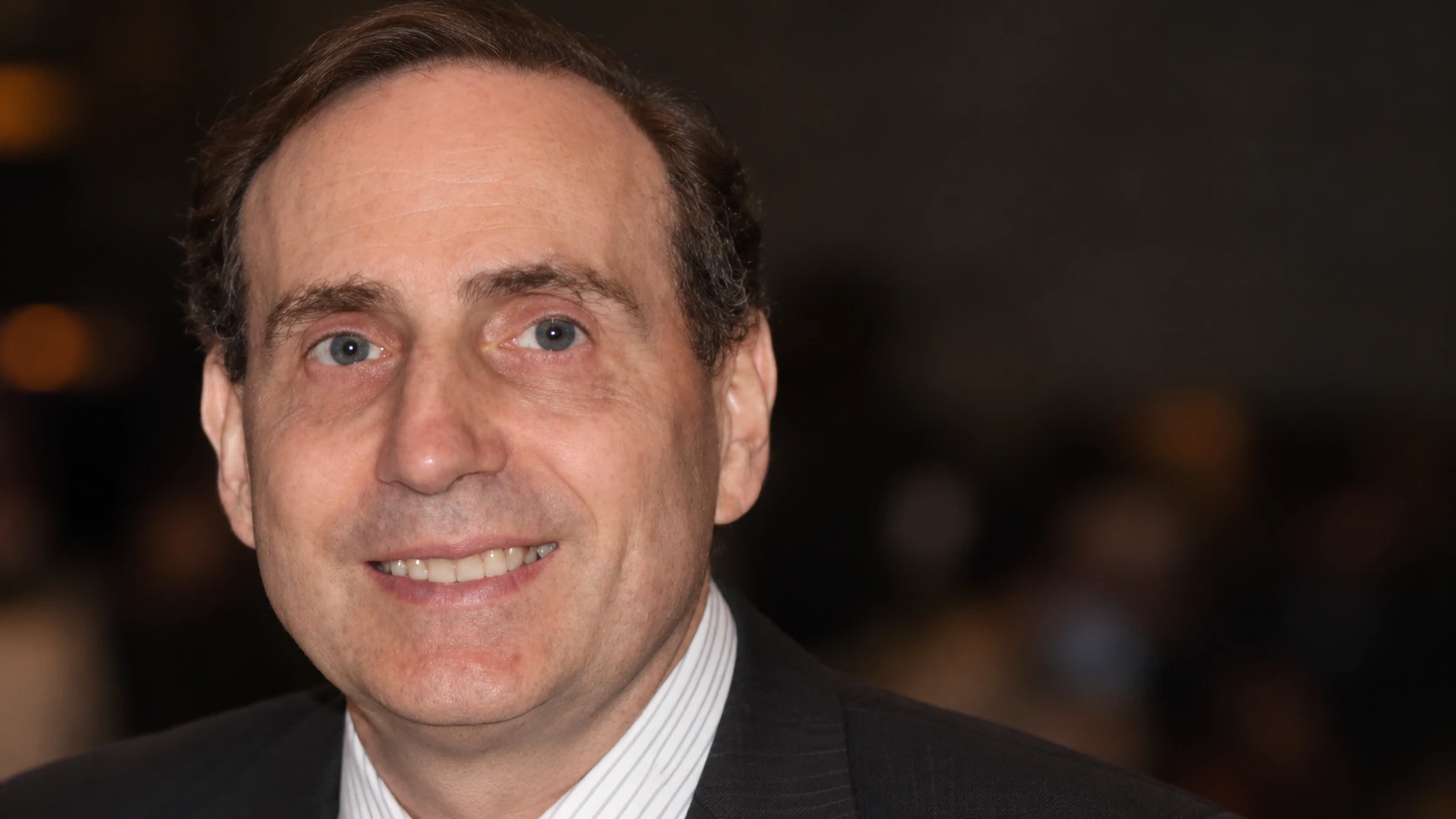Who Is Peter Lenahan? - peter lenahan