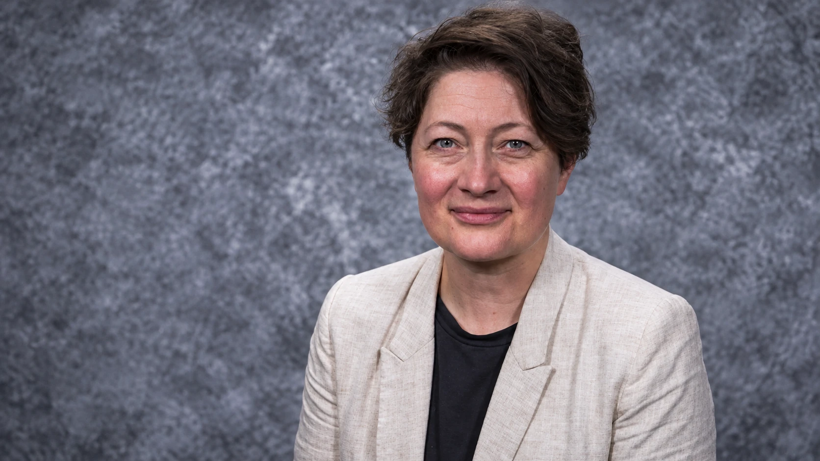 Dr Sarah Lewthwaite: University of Southampton researcher - sarah lewthwaite