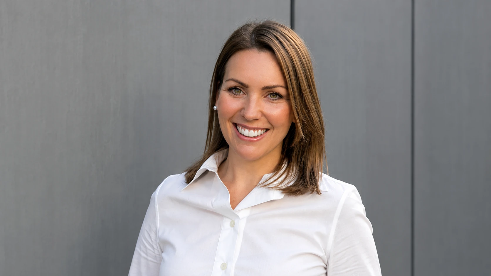 Sarah Lewthwaite: Former Movio CEO and Disguise executive - sarah lewthwaite