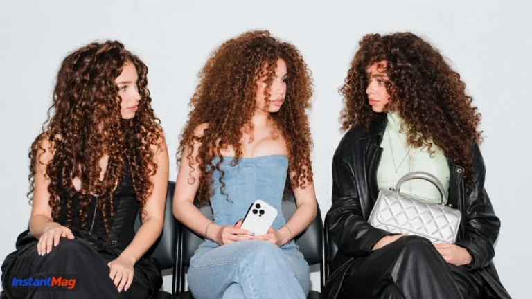 Sunday Kalogeras: Biography, Age, Sisters and Career sunday kalogeras