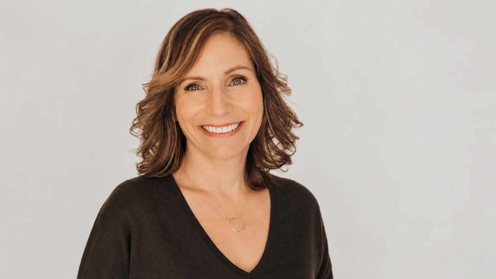 What Is Known About Her Later Professional Life? - suzanne bukinik