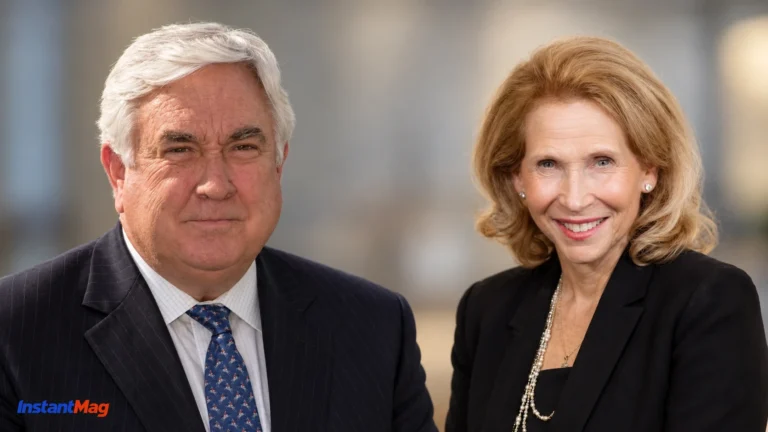 tim dove and shari redstone