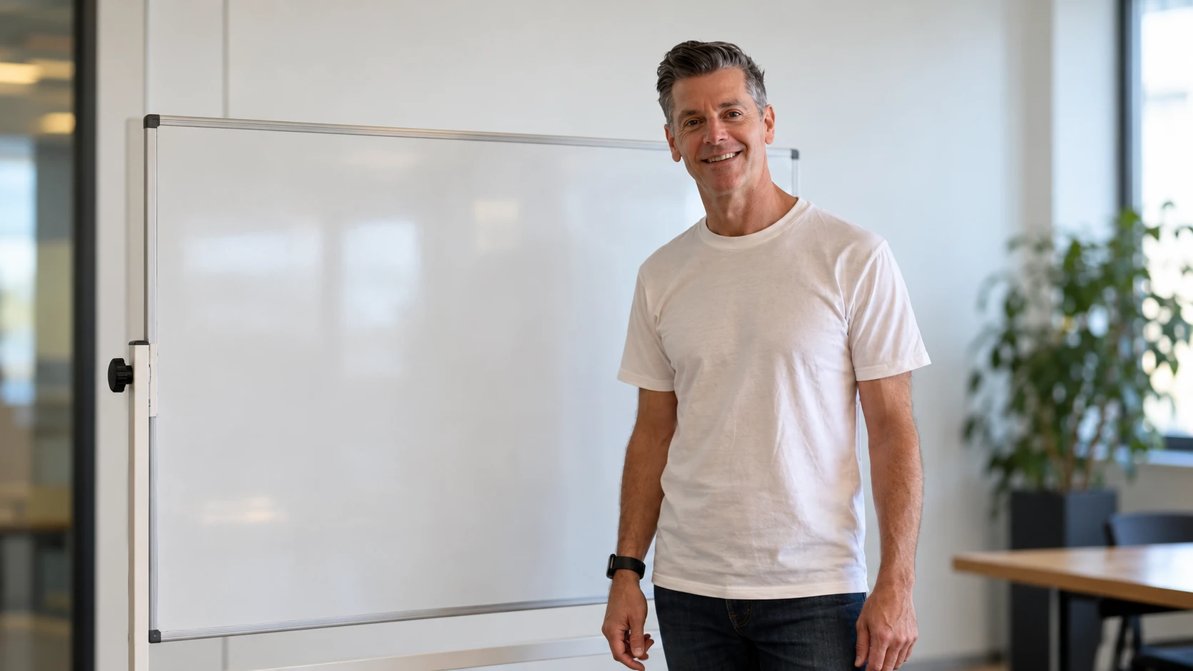 Why the name Tim Dove can cause confusion - tim dove and shari redstone