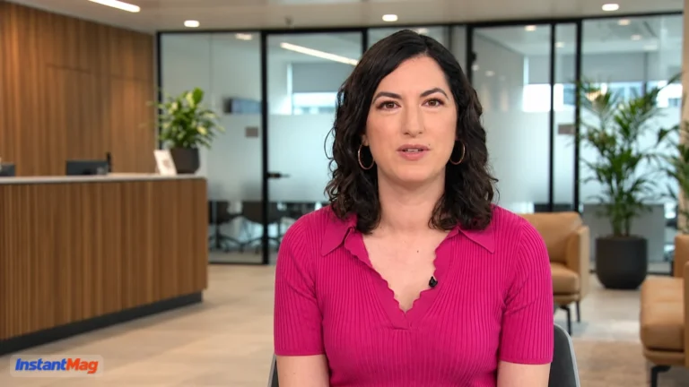 yasmin bodalbhai wikipedia