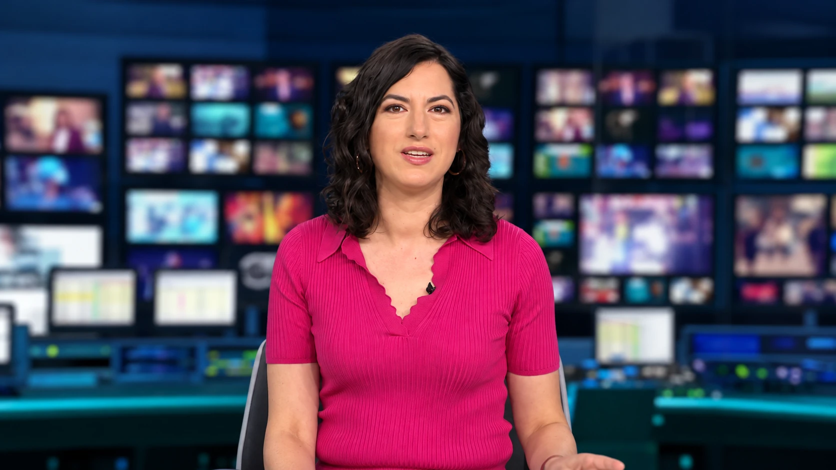 Who Is Yasmin Bodalbhai? - yasmin bodalbhai wikipedia