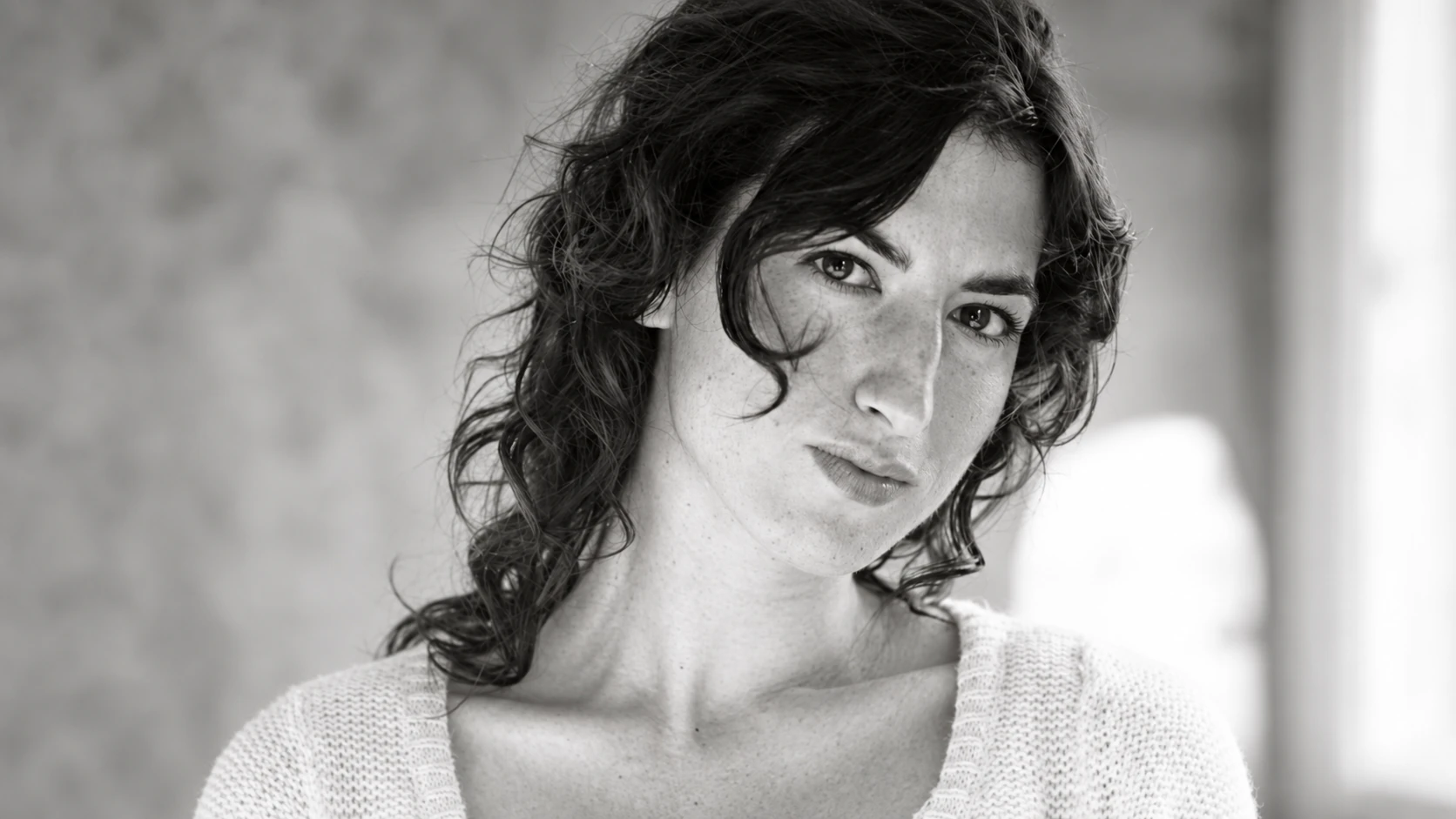 Her Reporting on Children's Mental Health - yasmin bodalbhai wikipedia